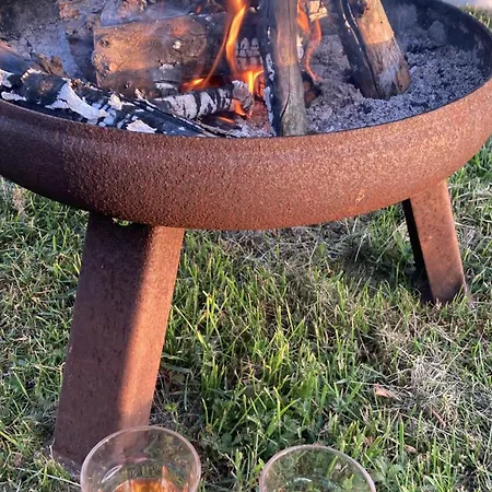 Sonnenlandhof Neuruppin