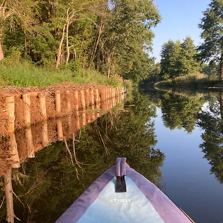 公寓 Sonnenlandhof