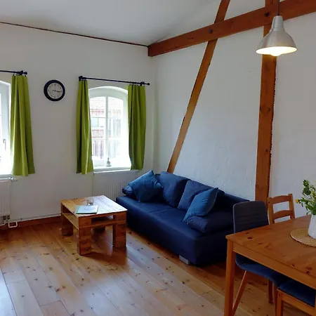 Sonnenlandhof * 诺伊鲁平