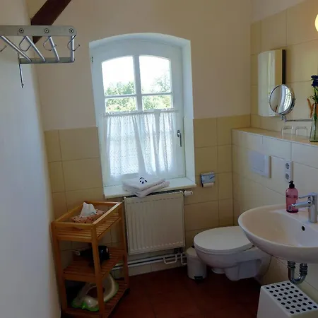 Sonnenlandhof Neuruppin