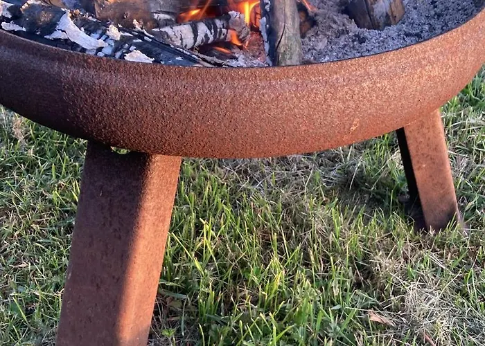 Sonnenlandhof 诺伊鲁平