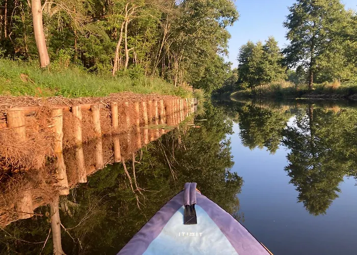 شقة Sonnenlandhof
